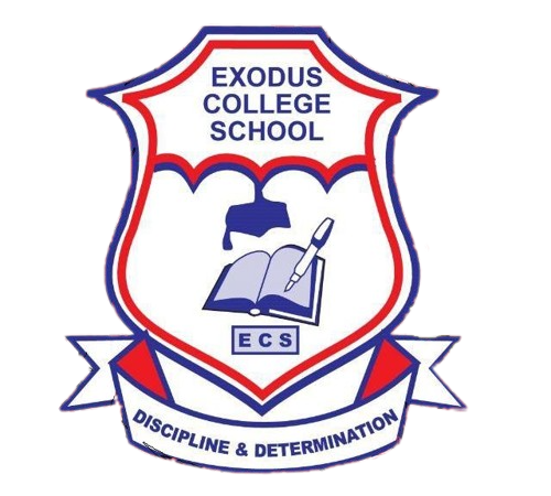 Exodus College School
