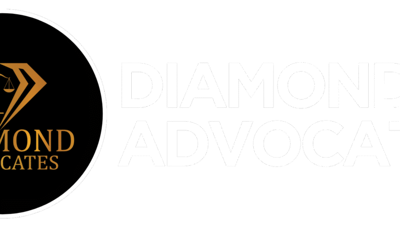 Diamond Advocates