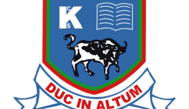 Kyambogo College School (KCS)