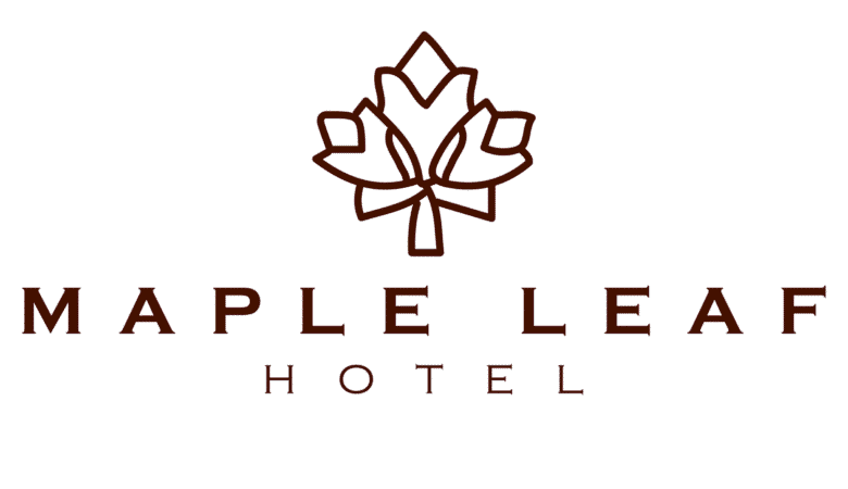 Maple Leaf Hotel
