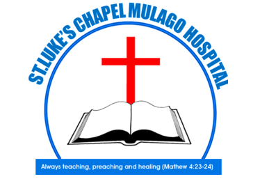 St. Luke’s Chapel Mulago