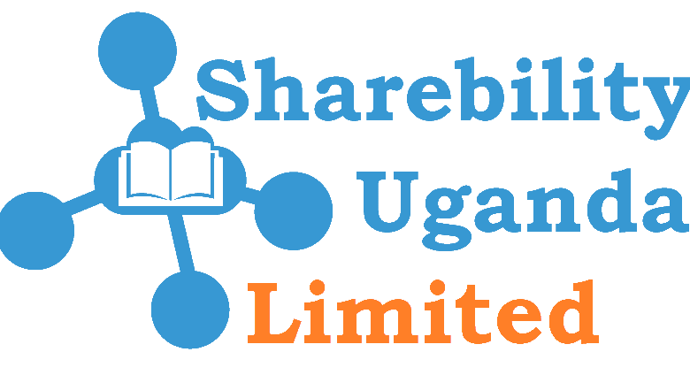 Sharebility Uganda