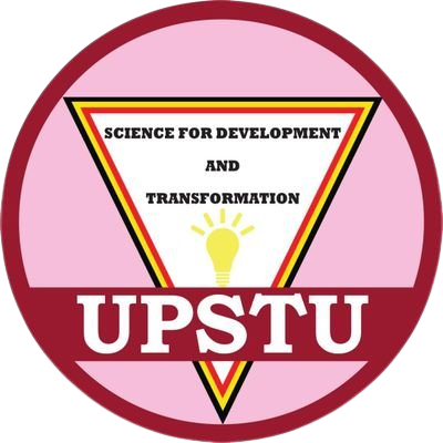 Uganda Professional Science Teachers’ Union (UPSTU)